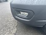 2024 Ford Transit 250 Medium Roof RWD Empty Cargo Van for sale #FB68673 - photo 11