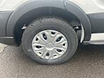 2024 Ford Transit 250 Medium Roof RWD Empty Cargo Van for sale #FB68673 - photo 12