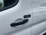2024 Ford Transit 250 Medium Roof RWD Empty Cargo Van for sale #FB68673 - photo 13