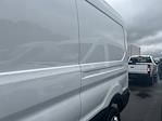 2024 Ford Transit 250 Medium Roof RWD Empty Cargo Van for sale #FB68673 - photo 14