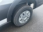 2024 Ford Transit 250 Medium Roof RWD Empty Cargo Van for sale #FB68673 - photo 15