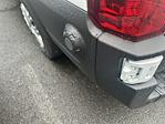2024 Ford Transit 250 Medium Roof RWD Empty Cargo Van for sale #FB68673 - photo 16