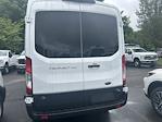 2024 Ford Transit 250 Medium Roof RWD Empty Cargo Van for sale #FB68673 - photo 17