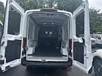 2024 Ford Transit 250 Medium Roof RWD Empty Cargo Van for sale #FB68673 - photo 2