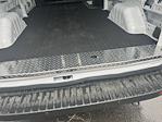 2024 Ford Transit 250 Medium Roof RWD Empty Cargo Van for sale #FB68673 - photo 19