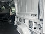 2024 Ford Transit 250 Medium Roof RWD Empty Cargo Van for sale #FB68673 - photo 20