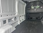 2024 Ford Transit 250 Medium Roof RWD Empty Cargo Van for sale #FB68673 - photo 21