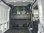 2024 Ford Transit 250 Medium Roof RWD Empty Cargo Van for sale #FB68673 - photo 22