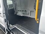 2024 Ford Transit 250 Medium Roof RWD Empty Cargo Van for sale #FB68673 - photo 24