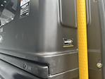 2024 Ford Transit 250 Medium Roof RWD Empty Cargo Van for sale #FB68673 - photo 25
