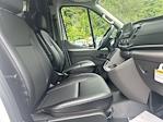 2024 Ford Transit 250 Medium Roof RWD Empty Cargo Van for sale #FB68673 - photo 26