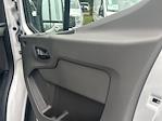 2024 Ford Transit 250 Medium Roof RWD Empty Cargo Van for sale #FB68673 - photo 27