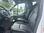 2024 Ford Transit 250 Medium Roof RWD Empty Cargo Van for sale #FB68673 - photo 28