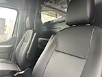 2024 Ford Transit 250 Medium Roof RWD Empty Cargo Van for sale #FB68673 - photo 29