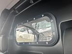 2024 Ford Transit 250 Medium Roof RWD Empty Cargo Van for sale #FB68673 - photo 30