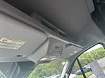 2024 Ford Transit 250 Medium Roof RWD Empty Cargo Van for sale #FB68673 - photo 31
