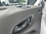 2024 Ford Transit 250 Medium Roof RWD Empty Cargo Van for sale #FB68673 - photo 32