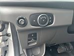 2024 Ford Transit 250 Medium Roof RWD Empty Cargo Van for sale #FB68673 - photo 33