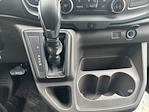 2024 Ford Transit 250 Medium Roof RWD Empty Cargo Van for sale #FB68673 - photo 34