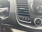 2024 Ford Transit 250 Medium Roof RWD Empty Cargo Van for sale #FB68673 - photo 37