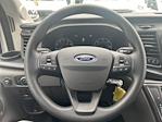 2024 Ford Transit 250 Medium Roof RWD Empty Cargo Van for sale #FB68673 - photo 38