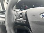 2024 Ford Transit 250 Medium Roof RWD Empty Cargo Van for sale #FB68673 - photo 39