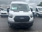 2024 Ford Transit 250 Medium Roof RWD Empty Cargo Van for sale #FB68673 - photo 5