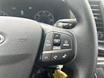 2024 Ford Transit 250 Medium Roof RWD Empty Cargo Van for sale #FB68673 - photo 40