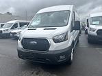 2024 Ford Transit 250 Medium Roof RWD Empty Cargo Van for sale #FB68673 - photo 6