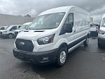 2024 Ford Transit 250 Medium Roof RWD Empty Cargo Van for sale #FB68673 - photo 7