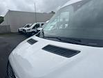 2024 Ford Transit 250 Medium Roof RWD Empty Cargo Van for sale #FB68673 - photo 9