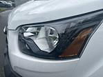 2024 Ford Transit 250 Medium Roof RWD Empty Cargo Van for sale #FB68673 - photo 10