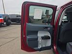 New 2025 Ford Maverick XLT SuperCrew Cab for sale #FB70128 - photo 20