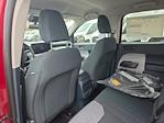 New 2025 Ford Maverick XLT SuperCrew Cab for sale #FB70128 - photo 22