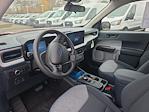 New 2025 Ford Maverick XLT SuperCrew Cab for sale #FB70128 - photo 27