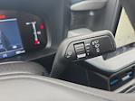 New 2025 Ford Maverick XLT SuperCrew Cab for sale #FB70128 - photo 31