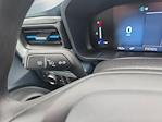 New 2025 Ford Maverick XLT SuperCrew Cab for sale #FB70128 - photo 32