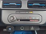 New 2025 Ford Maverick XLT SuperCrew Cab for sale #FB70128 - photo 36
