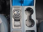 New 2025 Ford Maverick XLT SuperCrew Cab for sale #FB70128 - photo 38