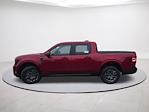New 2025 Ford Maverick XLT SuperCrew Cab for sale #FB70128 - photo 4