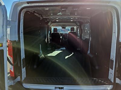 2024 Ford Transit 250 Low Roof AWD Empty Cargo Van for sale #SLB76283 - photo 2