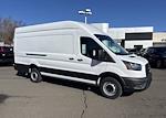 New 2024 Ford Transit 350 High Roof Empty Cargo Van for sale #FB85196 - photo 37