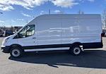 New 2024 Ford Transit 350 High Roof Empty Cargo Van for sale #FB85196 - photo 39