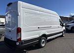 New 2024 Ford Transit 350 High Roof Empty Cargo Van for sale #FB85196 - photo 40