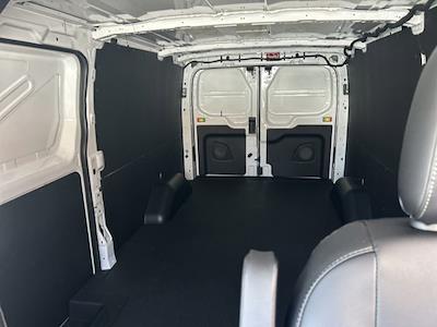 New 2024 Ford Transit 250 Low Roof Empty Cargo Van for sale #FB85359 - photo 2