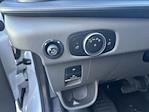 2024 Ford Transit 250 Low Roof RWD Empty Cargo Van for sale #FB85359 - photo 14