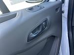 2024 Ford Transit 250 Low Roof RWD Empty Cargo Van for sale #FB85359 - photo 15