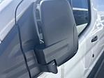 2024 Ford Transit 250 Low Roof RWD Empty Cargo Van for sale #FB85359 - photo 18