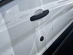 2024 Ford Transit 250 Low Roof RWD Empty Cargo Van for sale #FB85359 - photo 19