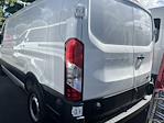 2024 Ford Transit 250 Low Roof RWD Empty Cargo Van for sale #FB85359 - photo 2
